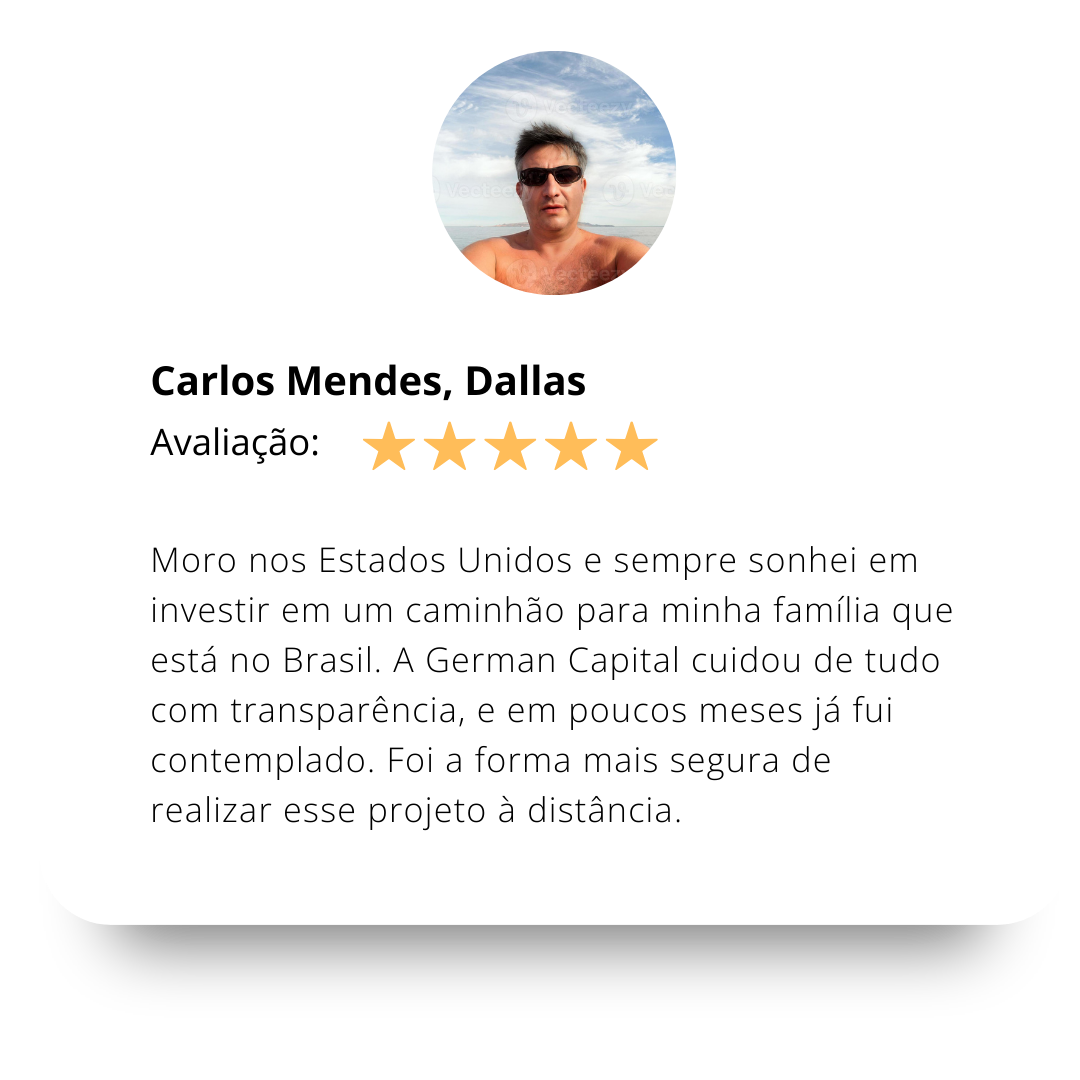 V. Kilder - Sessão de Cards - Quadrado (10)