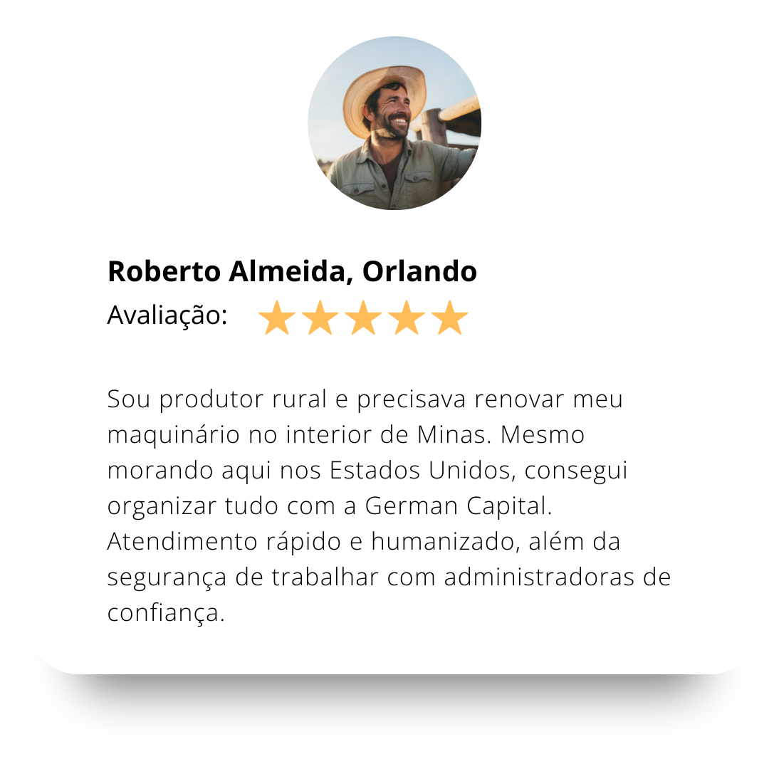 V. Kilder - Sessão de Cards - Quadrado (13)